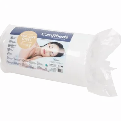 dekbed < Comfibeds Sale