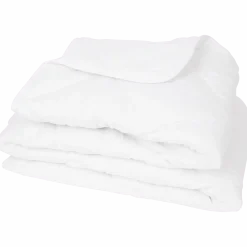 dekbed < Comfibeds Sale