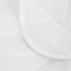 dekbed < Comfibeds Sale