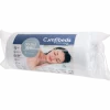 dekbed < Comfibeds