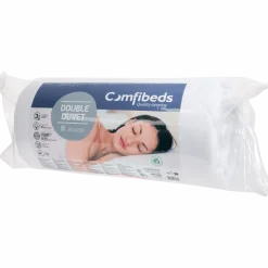 dekbed < Comfibeds