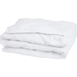 dekbed < Comfibeds