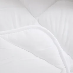 dekbed < Comfibeds