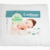hypoallergeen hoofdkussen < Comfibeds Discount