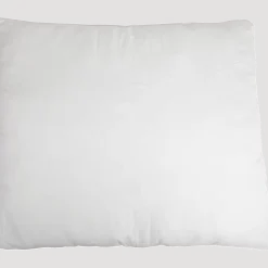 hypoallergeen hoofdkussen < Comfibeds Discount