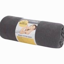 jersey hoeslaken < Comfibeds Best