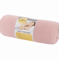 jersey hoeslaken < Comfibeds Best