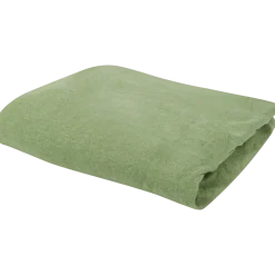 jersey hoeslaken < Comfibeds Outlet