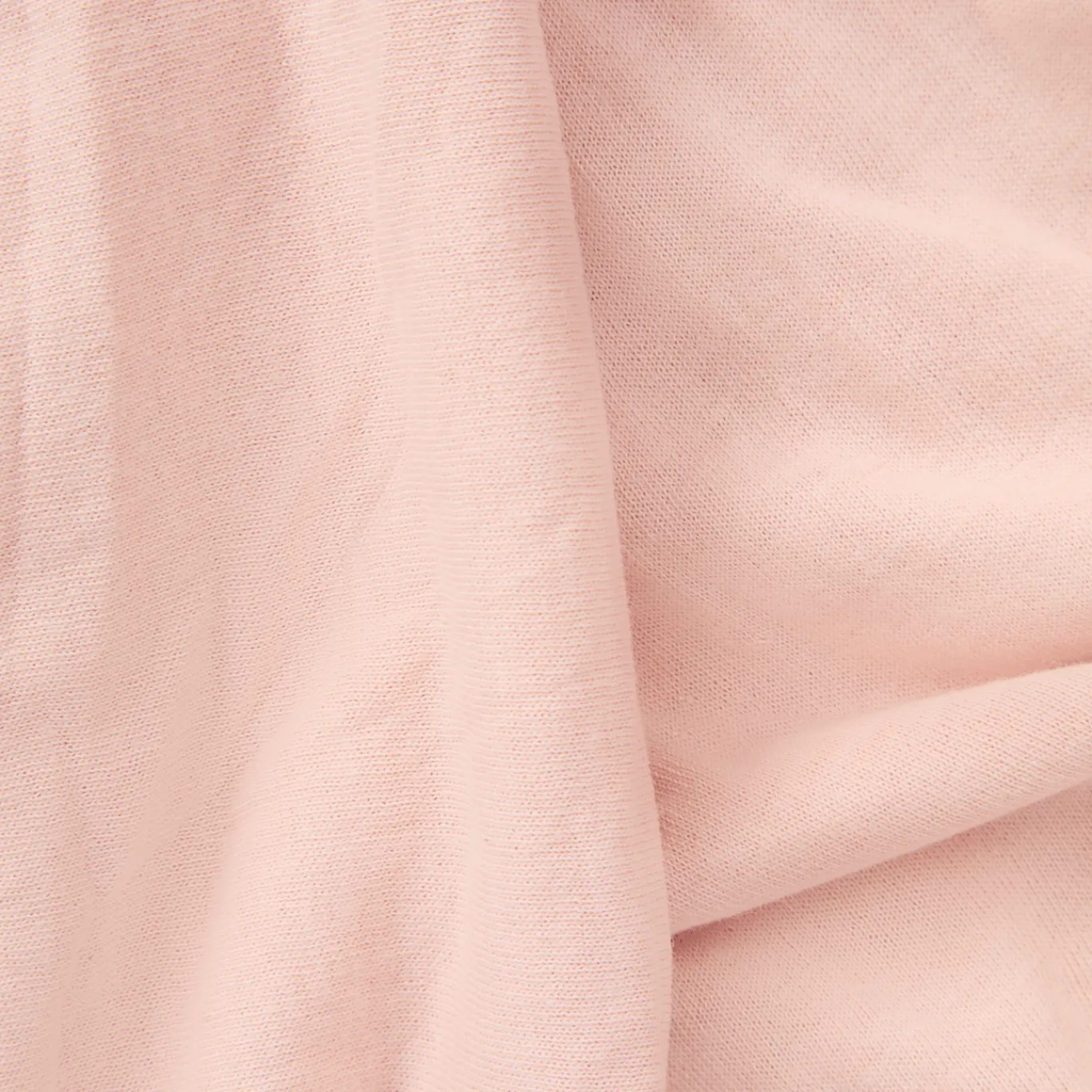 jersey hoeslaken < Comfibeds Outlet