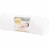 jersey hoeslaken wit < Comfibeds Discount