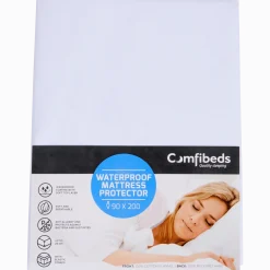 matrasbeschermer < Comfibeds Clearance
