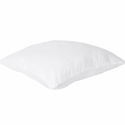 microvezel hoofdkussen < Comfibeds Discount