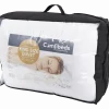 4-seizoenendekbed < Comfibeds Sale