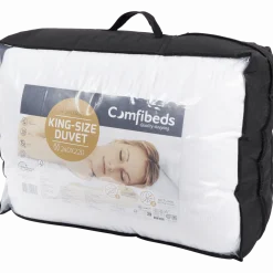 4-seizoenendekbed < Comfibeds Sale