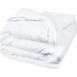 4-seizoenendekbed < Comfibeds Sale