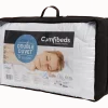 4-seizoenendekbed < Comfibeds Best