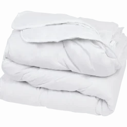 4-seizoenendekbed < Comfibeds Best
