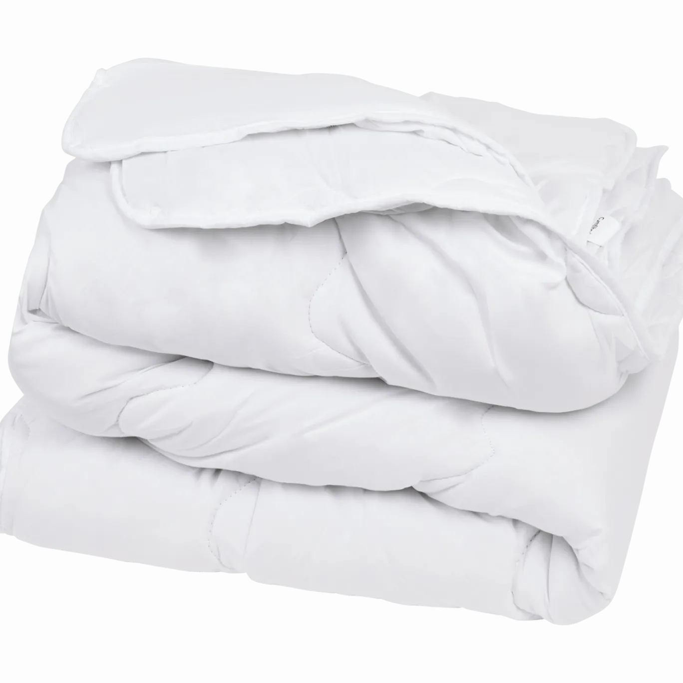 4-seizoenendekbed < Comfibeds Best