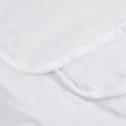 4-seizoenendekbed < Comfibeds Best