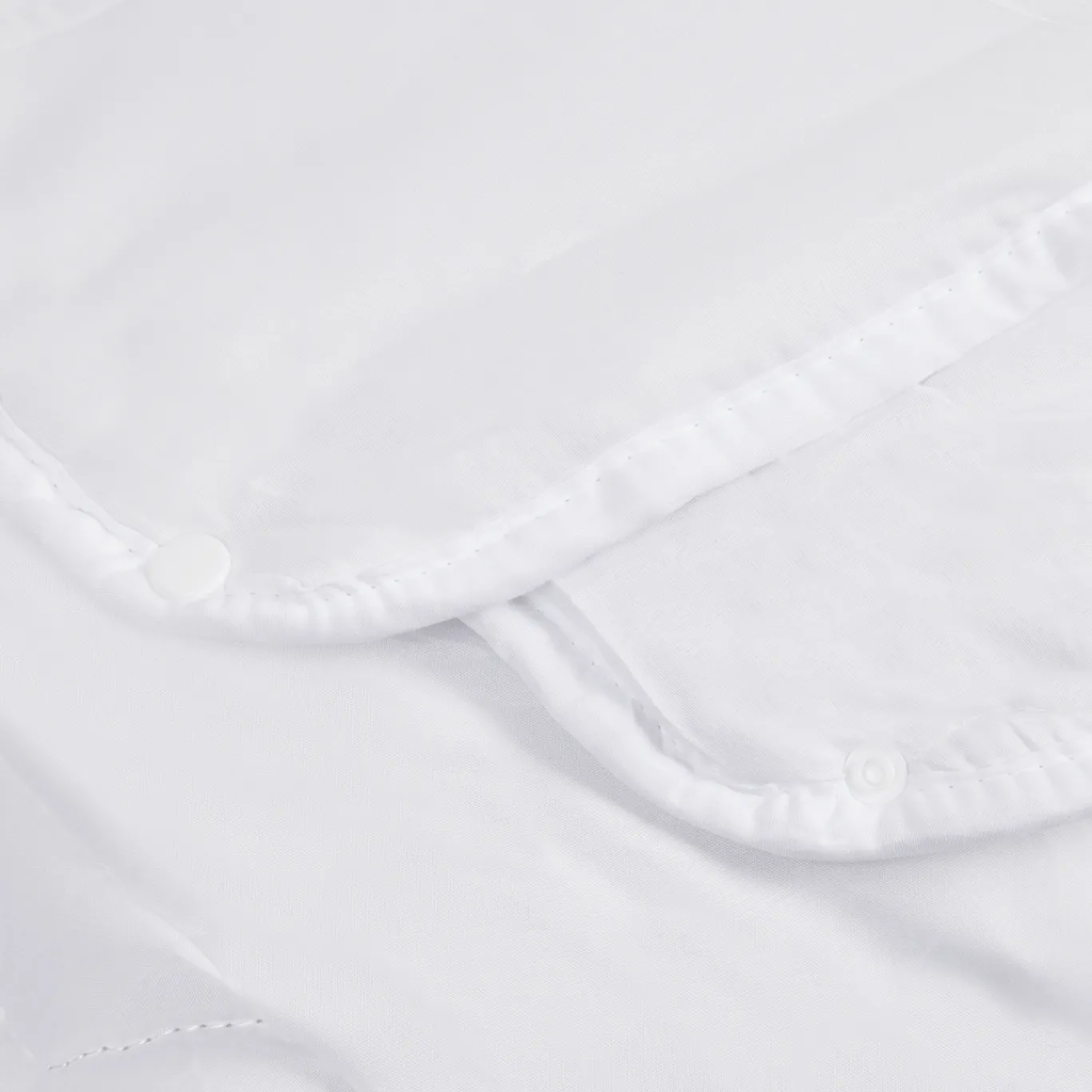 4-seizoenendekbed < Comfibeds Best