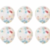 Confetti-ballon < Action Best