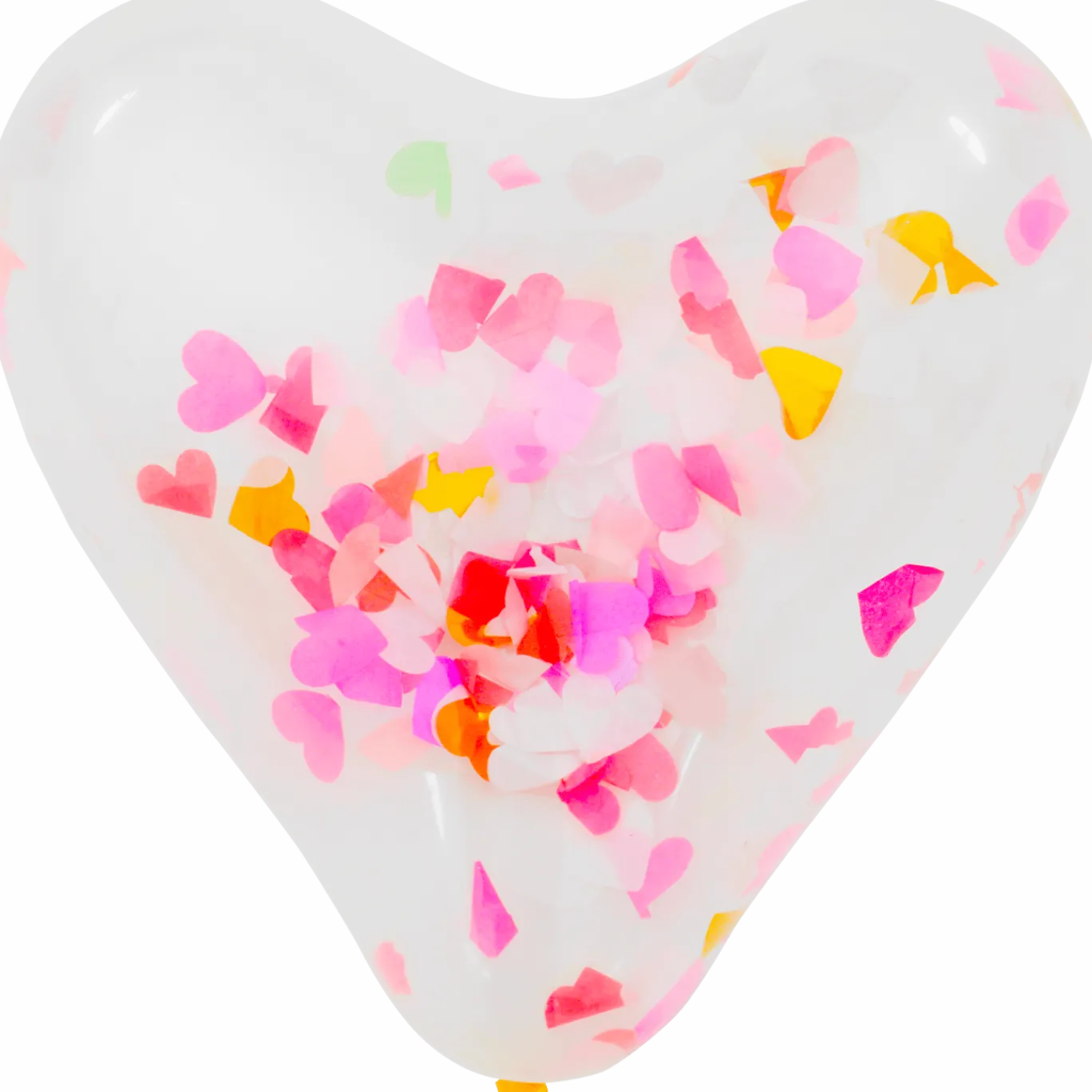 Confetti-ballon < Action Best
