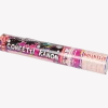 Confettikanon < Action Discount