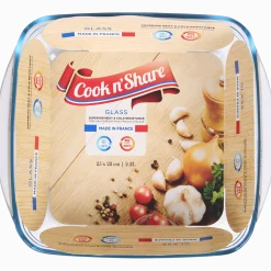 Cook 'n Share ovenschaal < Action Best