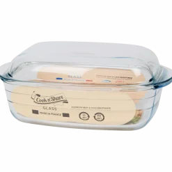 Cook 'n Share ovenschaal < Action Sale