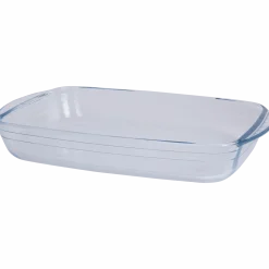 Cook 'n Share ovenschaal < Action Sale