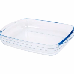 Cook 'n Share ovenschaal < Action Discount