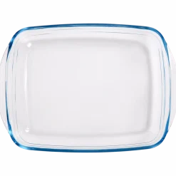 Cook 'n Share ovenschaal < Action Discount