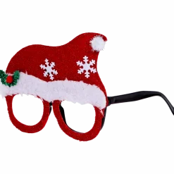 Cool2Party kerst feestbril < Action Discount