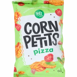 popcorn-snack < Corn A’petit Clearance