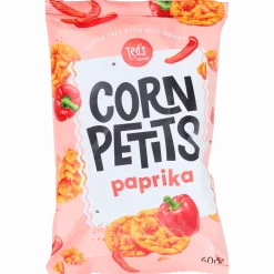popcorn-snack < Corn A’petit Clearance