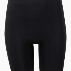 Corrigerende short < Action Outlet