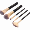 make-up-kwastenset < Cosmopolitan Clearance