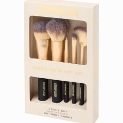 make-up-kwastenset < Cosmopolitan Clearance
