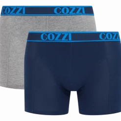 boxershorts < Cozzi Sale
