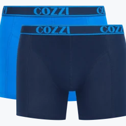 boxershorts < Cozzi Sale