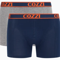 boxershorts < Cozzi Sale