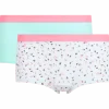 boxershorts < Cozzi Discount