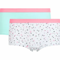 boxershorts < Cozzi Discount