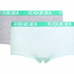 boxershorts < Cozzi Discount