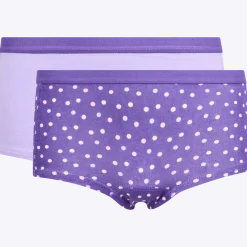 boxershorts < Cozzi Discount