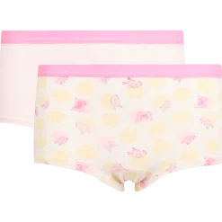 boxershorts < Cozzi Discount