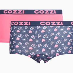 boxershorts < Cozzi Discount