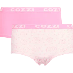 boxershorts < Cozzi Discount