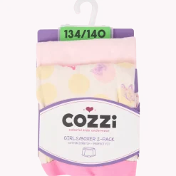 boxershorts < Cozzi Discount