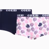 boxershorts < Cozzi Best